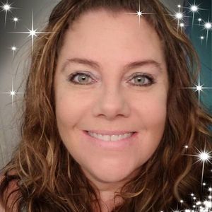 Meet your Posher, Rhonda